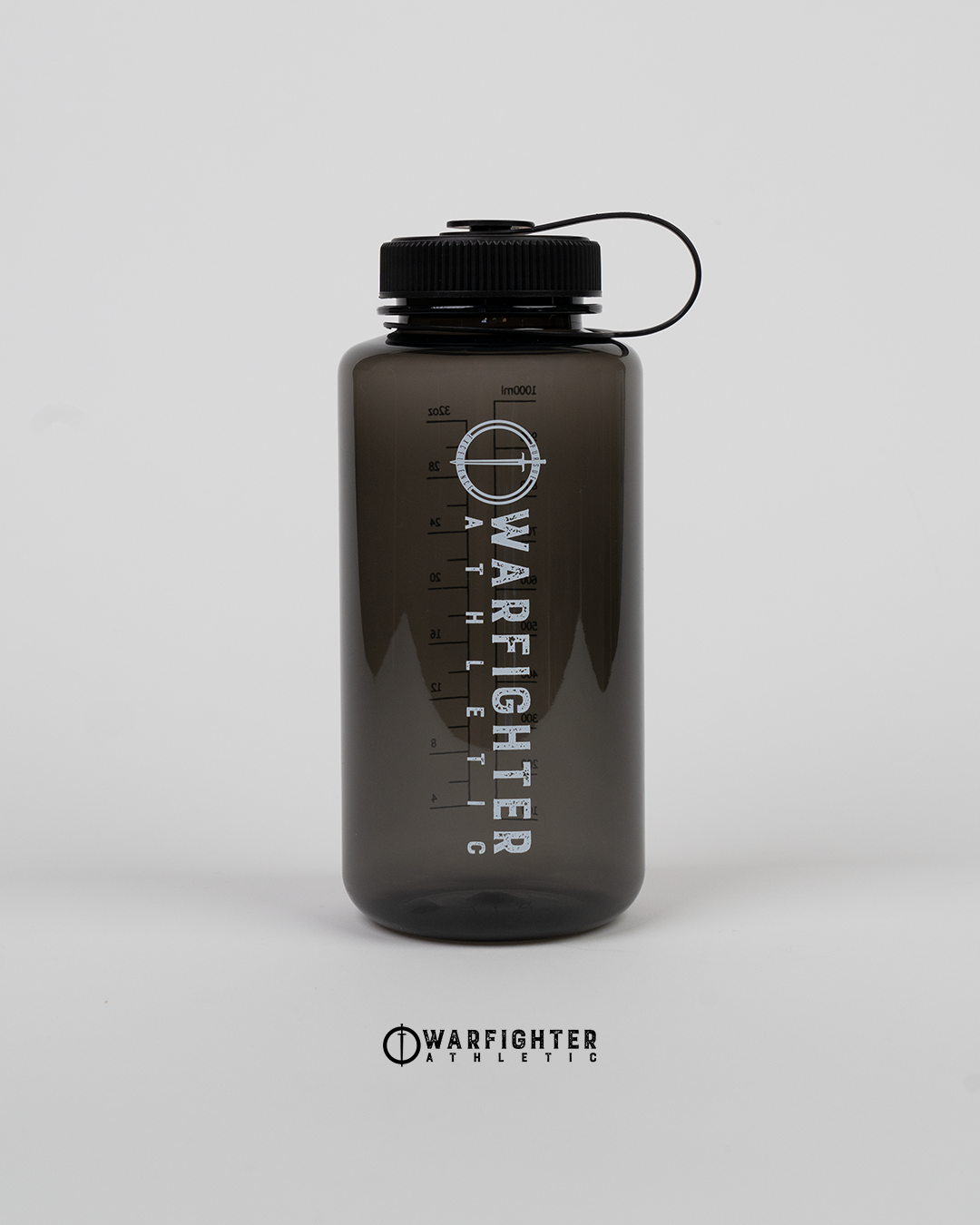 Hydrator Bottle