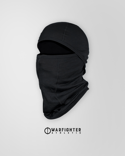 Pathfinder Balaclava