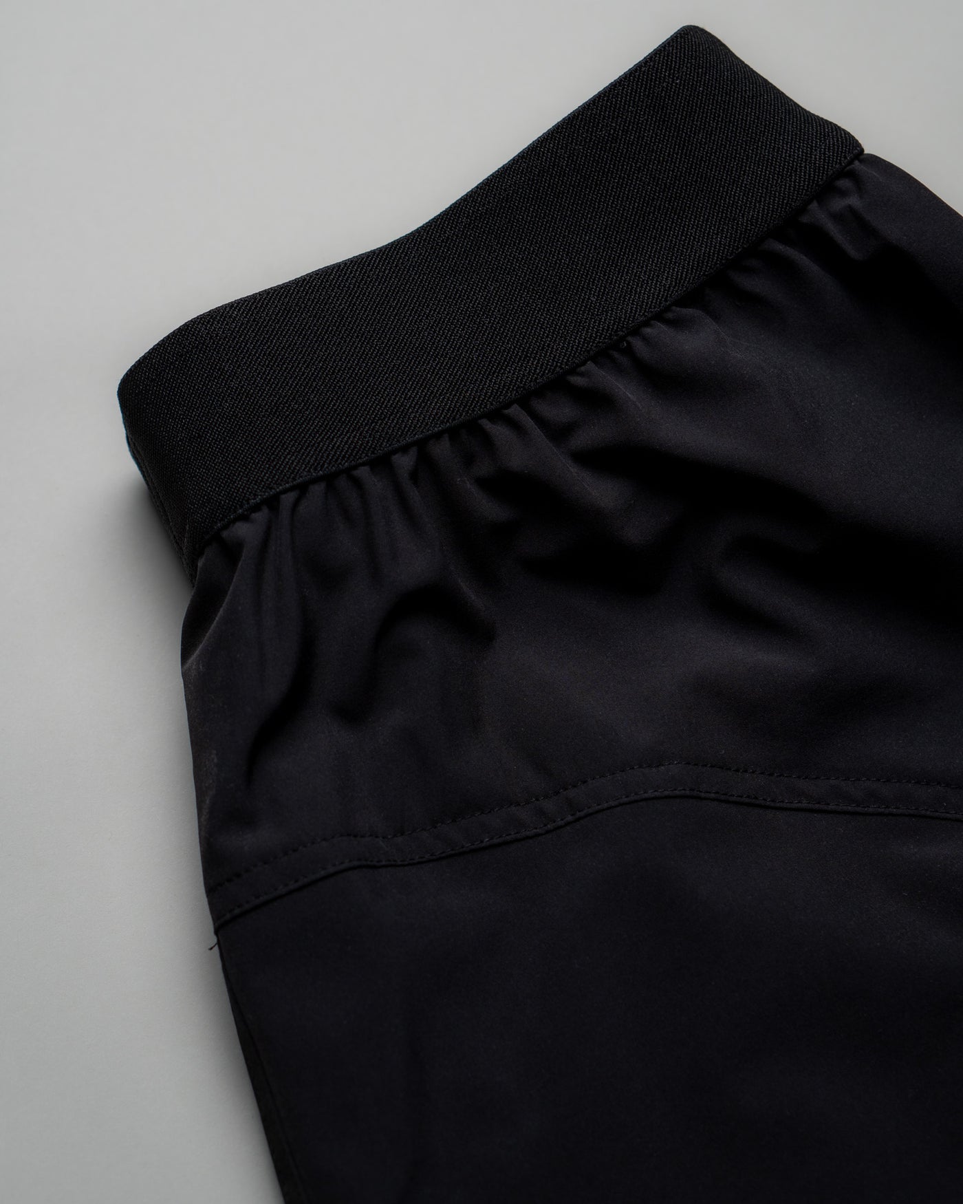 Training Shorts