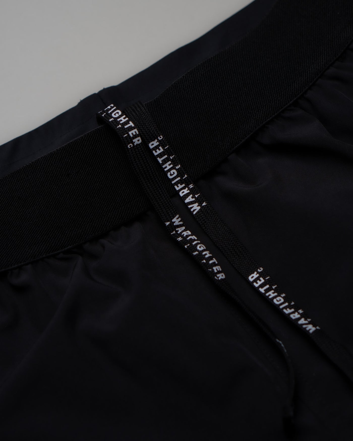 Training Shorts