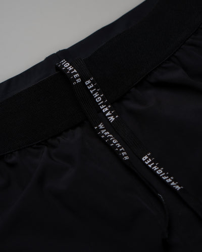 Training Shorts