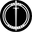 Warfighter Athletic logo