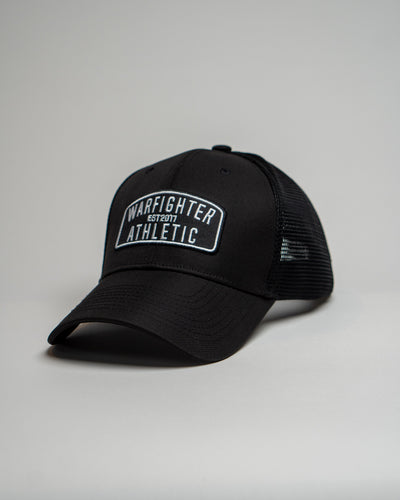 WA Origin Hat