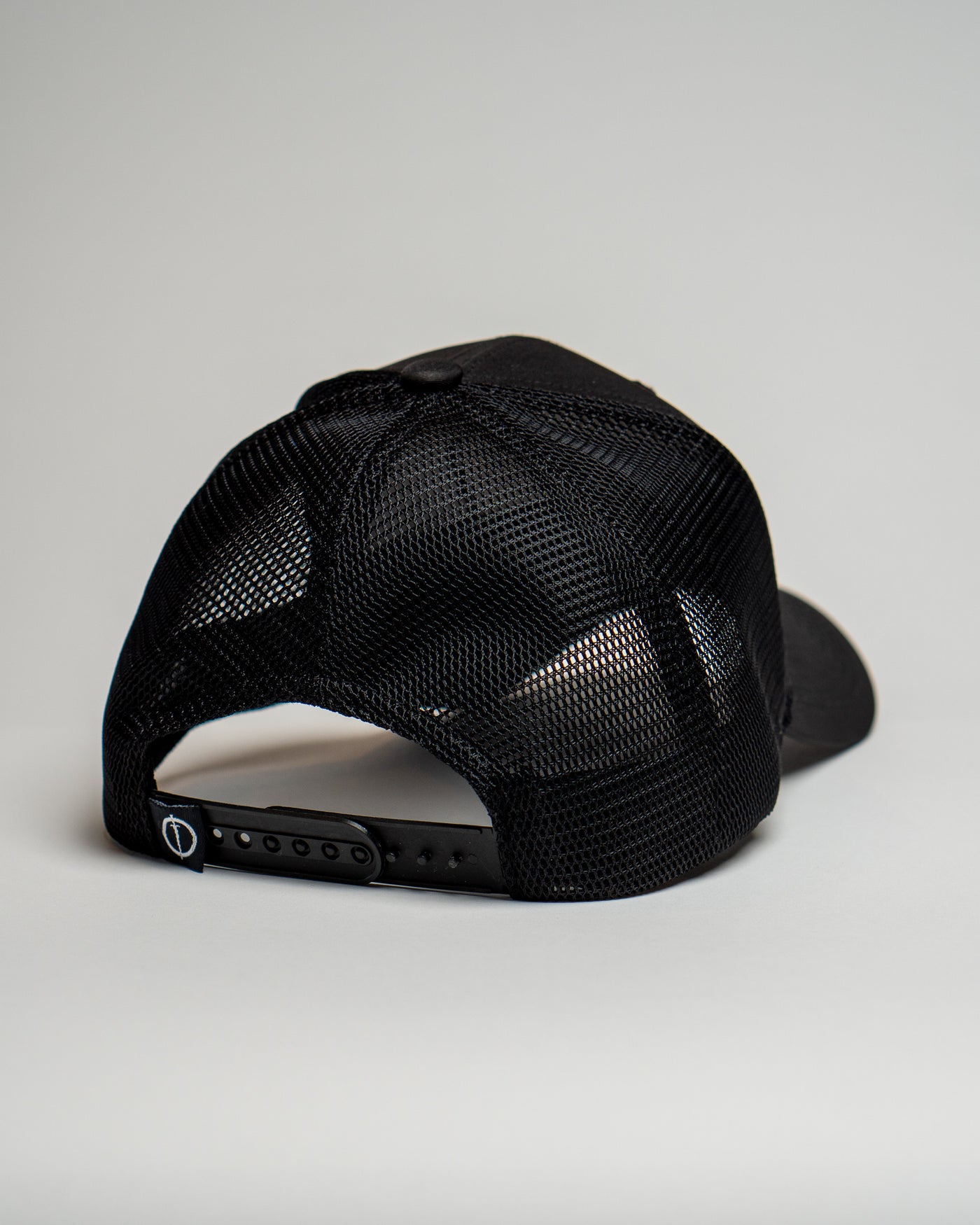 WA Origin Hat